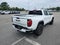 2026 GMC Canyon Crew Cab Short Box 2-Wheel Drive Elevation