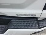 2026 GMC Canyon Crew Cab Short Box 2-Wheel Drive Elevation