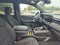 2026 GMC Canyon Crew Cab Short Box 2-Wheel Drive Elevation