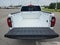 2026 GMC Canyon Crew Cab Short Box 2-Wheel Drive Elevation