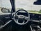 2026 GMC Canyon Crew Cab Short Box 2-Wheel Drive Elevation