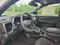 2026 GMC Canyon Crew Cab Short Box 2-Wheel Drive Elevation