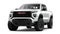 2026 GMC Canyon Crew Cab Short Box 2-Wheel Drive Elevation