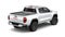 2026 GMC Canyon Crew Cab Short Box 2-Wheel Drive Elevation