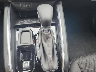 2026 GMC Canyon Crew Cab Short Box 2-Wheel Drive Elevation