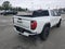 2026 GMC Canyon Crew Cab Short Box 2-Wheel Drive Elevation