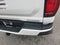 2026 GMC Canyon Crew Cab Short Box 2-Wheel Drive Elevation
