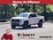 2026 GMC Canyon Crew Cab Short Box 4-Wheel Drive Elevation