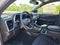 2026 GMC Canyon Crew Cab Short Box 4-Wheel Drive Elevation