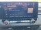 2026 GMC Canyon Crew Cab Short Box 4-Wheel Drive Elevation