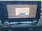 2026 GMC Canyon Crew Cab Short Box 4-Wheel Drive Elevation