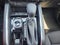 2026 GMC Canyon Crew Cab Short Box 4-Wheel Drive Elevation