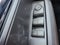 2026 GMC Canyon Crew Cab Short Box 4-Wheel Drive Elevation