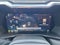 2026 GMC Canyon Crew Cab Short Box 4-Wheel Drive Elevation