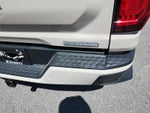2026 GMC Canyon Crew Cab Short Box 4-Wheel Drive Elevation