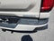 2026 GMC Canyon Crew Cab Short Box 4-Wheel Drive Elevation