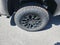 2026 GMC Canyon Crew Cab Short Box 4-Wheel Drive Elevation