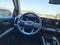 2026 GMC Canyon Crew Cab Short Box 4-Wheel Drive Elevation