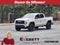 2026 GMC Canyon Crew Cab Short Box 4-Wheel Drive Elevation