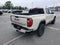 2026 GMC Canyon Crew Cab Short Box 4-Wheel Drive Elevation