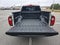 2026 GMC Canyon Crew Cab Short Box 4-Wheel Drive Elevation