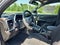 2026 GMC Canyon Crew Cab Short Box 4-Wheel Drive Elevation
