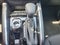 2026 GMC Canyon Crew Cab Short Box 4-Wheel Drive Elevation