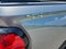 2026 GMC Canyon Crew Cab Short Box 4-Wheel Drive Elevation