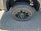 2026 GMC Canyon Crew Cab Short Box 4-Wheel Drive Elevation