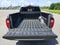 2026 GMC Canyon Crew Cab Short Box 4-Wheel Drive Elevation