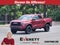 2026 GMC Canyon Crew Cab Short Box 4-Wheel Drive Elevation