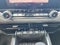 2026 GMC Canyon Crew Cab Short Box 4-Wheel Drive Elevation