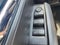 2026 GMC Canyon Crew Cab Short Box 4-Wheel Drive Elevation
