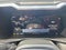2026 GMC Canyon Crew Cab Short Box 4-Wheel Drive Elevation