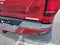 2026 GMC Canyon Crew Cab Short Box 4-Wheel Drive Elevation