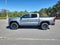 2026 GMC Canyon Crew Cab Short Box 4-Wheel Drive Elevation