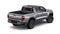2026 GMC Canyon Crew Cab Short Box 4-Wheel Drive Elevation
