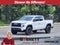 2026 GMC Canyon Crew Cab Short Box 4-Wheel Drive Elevation