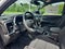 2026 GMC Canyon Crew Cab Short Box 4-Wheel Drive Elevation