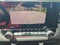 2026 GMC Canyon Crew Cab Short Box 4-Wheel Drive Elevation