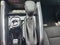 2026 GMC Canyon Crew Cab Short Box 4-Wheel Drive Elevation
