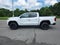 2026 GMC Canyon Crew Cab Short Box 4-Wheel Drive Elevation