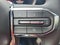 2026 GMC Canyon Crew Cab Short Box 4-Wheel Drive Elevation