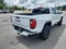 2026 GMC Canyon Crew Cab Short Box 4-Wheel Drive Elevation