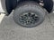 2026 GMC Canyon Crew Cab Short Box 4-Wheel Drive Elevation