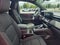 2026 GMC Canyon Crew Cab Short Box 4-Wheel Drive Elevation