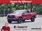 2026 GMC Canyon Crew Cab Short Box 4-Wheel Drive Elevation