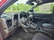 2026 GMC Canyon Crew Cab Short Box 4-Wheel Drive Elevation