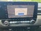 2026 GMC Canyon Crew Cab Short Box 4-Wheel Drive Elevation
