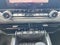2026 GMC Canyon Crew Cab Short Box 4-Wheel Drive Elevation